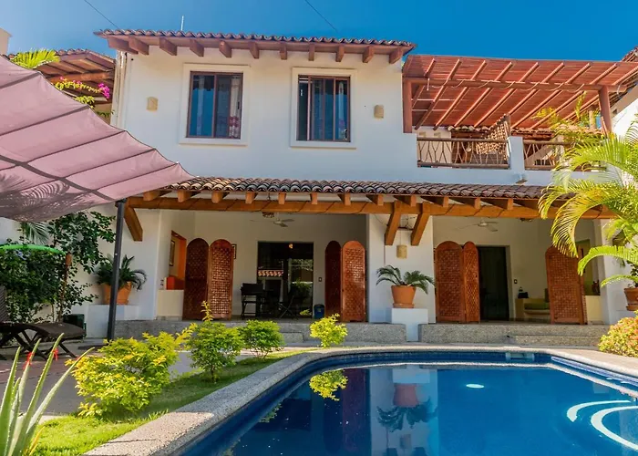 Sunrisa 4* Zihuatanejo