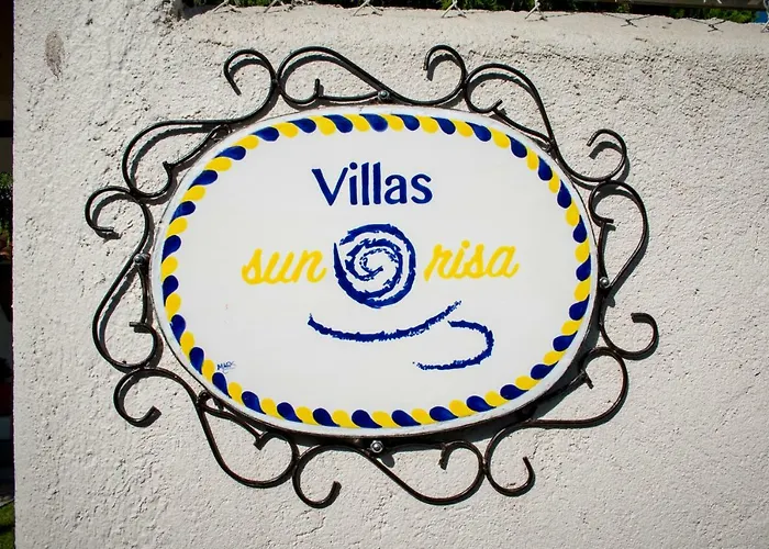 Guest house Sunrisa Zihuatanejo